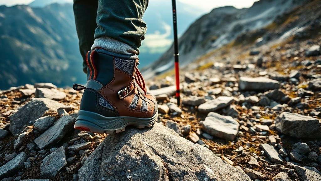 40 Must-Know Tips for Hiking in Norway: Safety, Gear, Planning, and Local Etiquette
