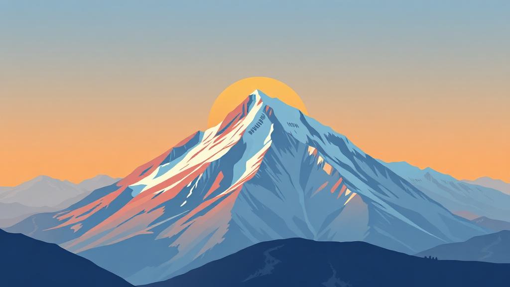 Nevelfjell