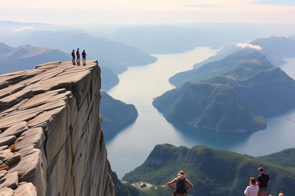 Stavanger